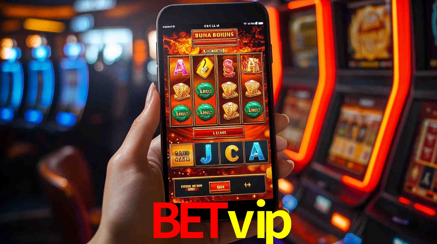 Tournament Betting