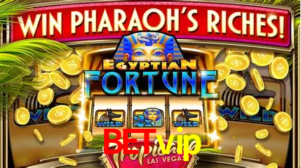 Bikini Paradise Slot - PG Soft