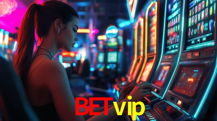 Welcome Bonus - Golden Dragon