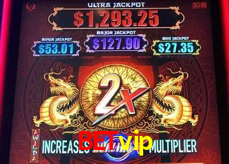 The Great Icescape Slot - PG Soft