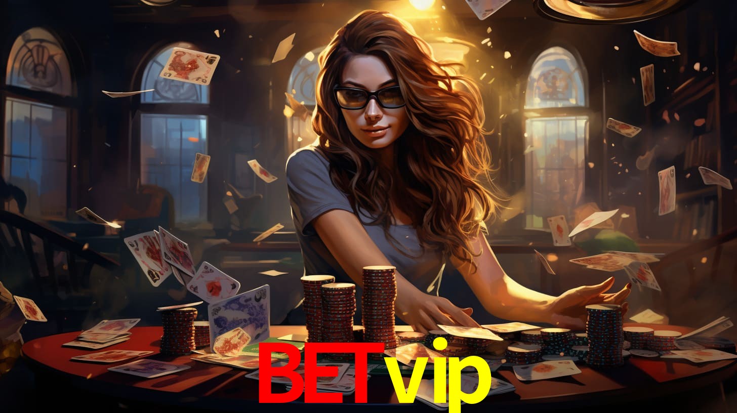 BGaming Live Blackjack