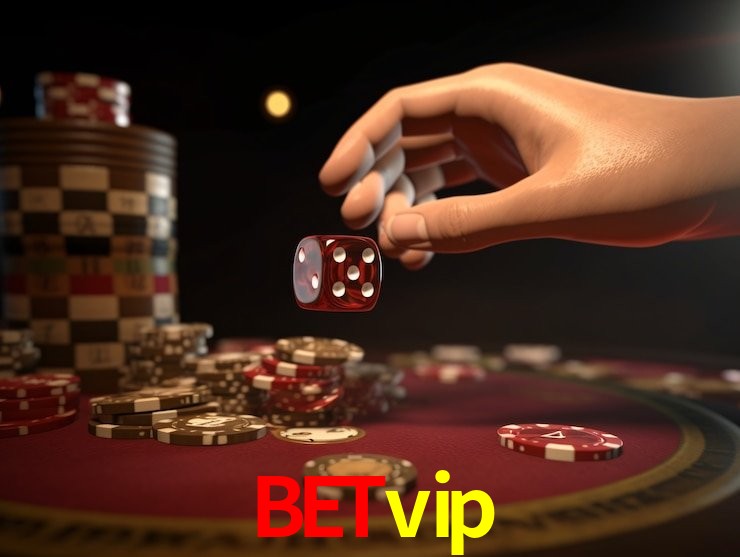 VIP Bronze Benefits