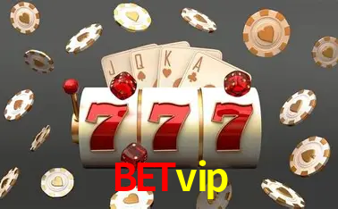 Prosperity Fortune Tree - PG Soft Slot