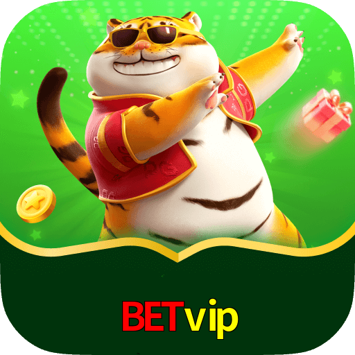 Imagem promocional da betvip mostrando a plataforma e suas vantagens